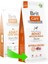 Care Adult Medium Breed, Orta Irk - Yetişkin Köpekler Için, Tek Proteinli, Hipoalerjenik, Kuzu 2