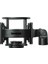 Sm4 Shock Mount (A4SM) 1