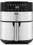 Uno Chefry Sıcak Hava Fritözü/airfryer 1