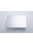 Tepe Duş Başlığı 29,5X19 cm KTD122 2