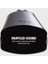 SL675BK 6.75 Cowbell 2