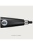SL675BK 6.75 Cowbell 6