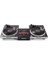 Scratch Dj Mikseri 6