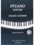 Piyano Eğitimi-Piano Course: Seviye / Grade 3 2