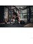 Shake Go Sporcu Suluğu & Shaker 820ML Antrasit 6