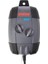 Air Pump Adjustable 2