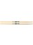 TX747W Baget 747 - Rock Hickory 4