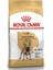 French Bulldog Adult 3 kg 1