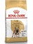 French Bulldog Adult 3 kg 3