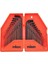 40345 30 Pc Mm/ımp Hex Key Set 1