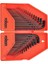 40345 30 Pc Mm/ımp Hex Key Set 2