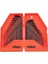 40345 30 Pc Mm/ımp Hex Key Set 4