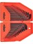 40345 30 Pc Mm/ımp Hex Key Set 5