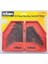 40345 30 Pc Mm/ımp Hex Key Set 6