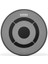 Db One Rock Pack (10" 12" 16") 14" ile 1
