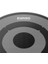 Db One Rock Pack (10" 12" 16") 14" ile 2
