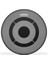 Db One Rock Pack (10" 12" 16") 14" ile 5