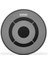 Db One Rock Pack (10" 12" 16") 14" ile 6