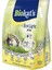 Biokat's Pelet Kedi Kumu Eco Light Extra 5 Lt 2