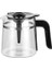 Zwilling Enfinigy Drip Kahve Makinesi, 1.5 Litre, Siyah 3