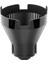 Zwilling Enfinigy Drip Kahve Makinesi, 1.5 Litre, Siyah 4