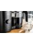 Zwilling Enfinigy Drip Kahve Makinesi, 1.5 Litre, Siyah 5