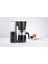 Zwilling Enfinigy Drip Kahve Makinesi, 1.5 Litre, Siyah 6