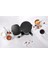 Zwilling Enfinigy Drip Kahve Makinesi, 1.5 Litre, Siyah 7