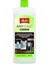 Melitta Bio Kireç Çözücü Temizleme Sıvısı 250ML 1