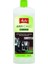 Melitta Bio Kireç Çözücü Temizleme Sıvısı 250ML 4