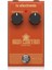 Iron Curtain Noise Gate - Noise Gate Pedalı 1