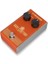 Iron Curtain Noise Gate - Noise Gate Pedalı 3