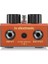 Iron Curtain Noise Gate - Noise Gate Pedalı 4