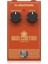 Iron Curtain Noise Gate - Noise Gate Pedalı 6