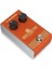 Iron Curtain Noise Gate - Noise Gate Pedalı 7