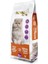 Tavuklu Yavru Kedi Maması (15 Kg, Tavuk) 1