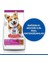 Hill's Sp Kuzulu ve Pirinçli Küçük ve Mini Irk Yetişkin Köpek Maması 5+1kg 2