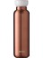 Thermo Ellipse 500 ml Pembe Altın – Içecekleri Uzun Süre Soğuk Veya Sıcak Tutar – Paslanmaz 1