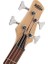 Ibanez Gıo Serisi Elektro Bas 4 Telli - Siyah (GSR180-BK) 5