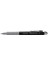 Faber-Castell Apollo Urban Kalem 2024, 0.5, Siyah 5x 1