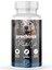 Köpekler Için Multivitamin 60 Tablet 1