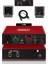 MX2020-GLX-500 Pro Ses Kartı ve Condenser Mikrofon Stand Filtre Set 4