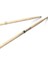PW727W Baget Oak 727 1