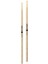 PW727W Baget Oak 727 3