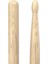 PW727W Baget Oak 727 4