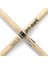 PW727W Baget Oak 727 5