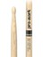 PW727W Baget Oak 727 7