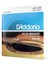 D'addario EZ910 Akustik Gitar Tel Seti, 85/15 Bronze, Light Gauge 1