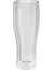 Zwilling Sorrento Çift Camlı 2'li Bira Bardağı, 414 Ml, Cam, Şeffaf Cam 3