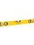 54462 450 mm Alloy Spirit Level 4